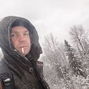 ���������� ���������, ���� ������� ����, 38 ���, ������������ ��� ������, ����� � ���������, c�������� ���������, ���������