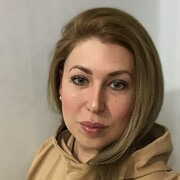 ���������� ���������, ���� ������� �������, 40 ���, ������������ ��� ������, ����� � ���������