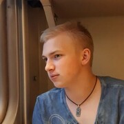 ���������� ������������, ���� ����� ���, 24 ����, ������������ ��� ������, ����� � ���������