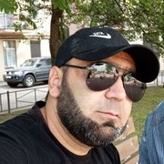  -,   , 41 ,   ,   