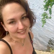 ���������� ������������, ���� ������� ������, 47 ���, ������������ ��� ������, ����� � ���������