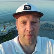 ���������� ���������, ���� ������� �������, 41 ���, ������������ ��� ������, ����� � ���������