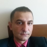  ,   , 48 ,   