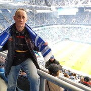  -,   , 56 ,   ,   , c 