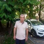 ���������� ����, ���� ������� ����, 56 ���, ������������ ��� ������, ����� � ���������