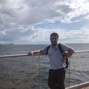 ���������� �����-���������, ���� ������� ���, 42 ����, ������������ ��� ������, ����� � ���������