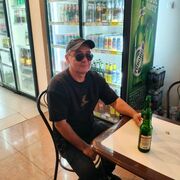 ,   Ramaz, 40 ,   ,   