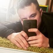 ���������� ������, ���� ������� ����, 32 ����, ������������ ��� ������, ����� � ���������, c�������� ���������, ���������