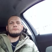  -,   , 46 ,   