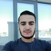 ���������� ������, ���� ������� �����, 30 ���, ������������ ��� ������, ����� � ���������, ���������