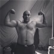  ,   , 41 ,   ,   