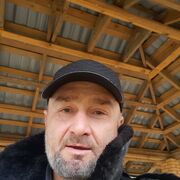  ,   Mirza, 51 ,   ,   