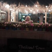 ���������� ������, ���� ������� ����, 37 ���, ������������ ��� ������, ����� � ���������, c�������� ���������