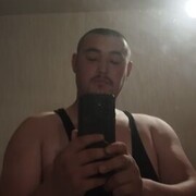 ���������� ������������, ���� ������� Jamshidbek, 35 ���, ������������ ��� ������, ����� � ���������