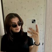  ,  , 24
