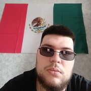  ,  , 21