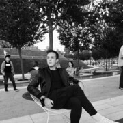 ���������� �������, ���� ����� ���������, 25 ���, ������������ ��� ����� � ���������, c�������� ���������, ���������