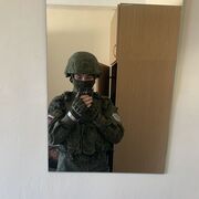 ���������� ���������, ���� ����� ������, 22 ����, ������������ ��� ������, ����� � ���������, c�������� ���������