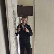  ,   Kirill, 20 ,     , c 