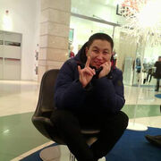 ���������� ������, ���� ������� �������, 43 ����, ������������ ��� ������, ����� � ���������