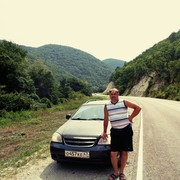 ���������� ������, ���� ������� �������, 41 ���, ������������ ��� ������, ����� � ���������, c�������� ���������