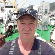 ,   , 61 ,   ,   