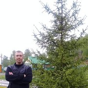  ,   , 39 ,     , c 