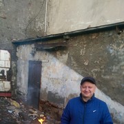 ���������� �������, ���� ������� ����, 46 ���, ������������ ��� ������, ����� � ���������, c�������� ���������