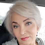  ,   , 62 ,   ,   , c 