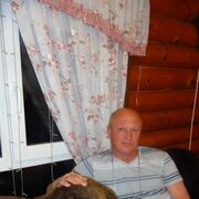  ,   , 60 ,     , c 