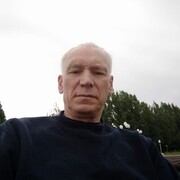  ,   , 62 ,     , c 