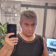 ���������� �������, ���� ������� �������, 53 ����, ������������ ��� ������