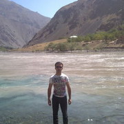 ���������� �������, ���� ������� �����, 40 ���, ������������ ��� ������, ����� � ���������, c�������� ���������, ���������