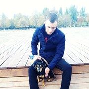 ���������� ������-��-����, ���� ������� ���������, 29 ���, ������������ ��� ������, ����� � ���������, c�������� ���������