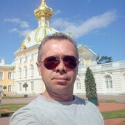  ,   , 49 ,   ,   , c 