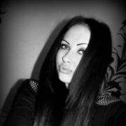 ���������� ���������� �����, ���� ������� ����, 36 ���, ������������ ��� ������, ����� � ���������