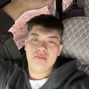  ,  , 22