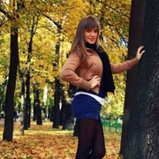  -,   Katu, 34 ,   ,   , c 
