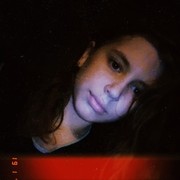  ,  , 23