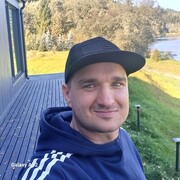  ,   Pasha, 39 ,   