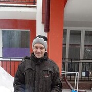 ���������� ���������, ���� ������� ������, 43 ����, ������������ ��� ������, ����� � ���������, c�������� ���������