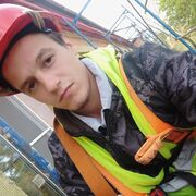 ���������� �������, ���� ������� ����, 27 ���, ������������ ��� ������, ����� � ���������, c�������� ���������