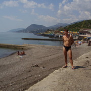  ,  Alexej, 45