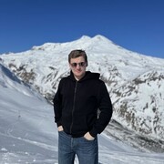 ���������� �������, ���� ����� �����, 22 ����, ������������ ��� ������, ����� � ���������