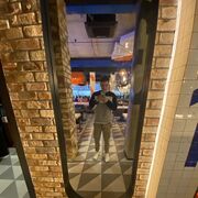  -,   , 26 ,   ,   , c 