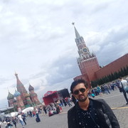  ,   , 38 ,   ,   , c 