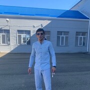  ,   Anan, 27 ,   ,   