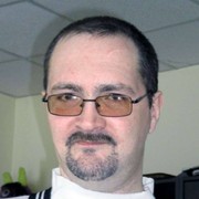 ���������� ����������, ���� ������� ����, 54 ����, ������������ ��� ������, ����� � ���������, c�������� ���������