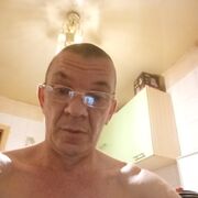 ���������� �����������, ���� ������� �����, 53 ����, ������������ ��� ������, ����� � ���������