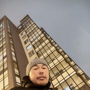 ���������� �����-���������, ���� ������� Husniddin, 33 ����, ������������ ��� ������, ����� � ���������